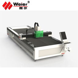 汽车内饰激光切割机机型推荐 探索陵水与微尔品牌的精工之选