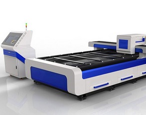 苏州大道激光固体激光切割机 性能优势与市场价格分析