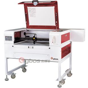 小型激光切割机 精密制造与创意实现的得力助手