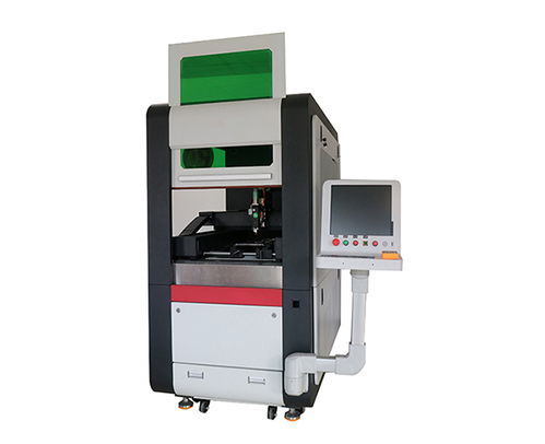 合肥能擎激光切割机 品质过硬，报价与价值解析