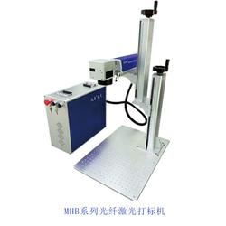 激光切割赋能智造 京津冀激光加工产业聚焦